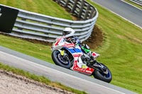 PJ-Motorsport-Photography-2020;anglesey;brands-hatch;cadwell-park;croft;donington-park;enduro-digital-images;event-digital-images;eventdigitalimages;mallory;no-limits;oulton-park;peter-wileman-photography;racing-digital-images;silverstone;snetterton;trackday-digital-images;trackday-photos;vmcc-banbury-run;welsh-2-day-enduro